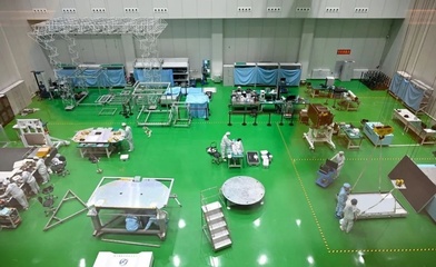 增速22.8%！長春新區服務業強勢領跑“上半場”，計算機技術咨詢服務成核心引擎