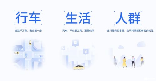 從車(chē)聯(lián)網(wǎng)數(shù)據(jù)報(bào)告洞察安吉星的未來(lái)之路 聚焦網(wǎng)絡(luò)信息技術(shù)研發(fā)與技術(shù)服務(wù)